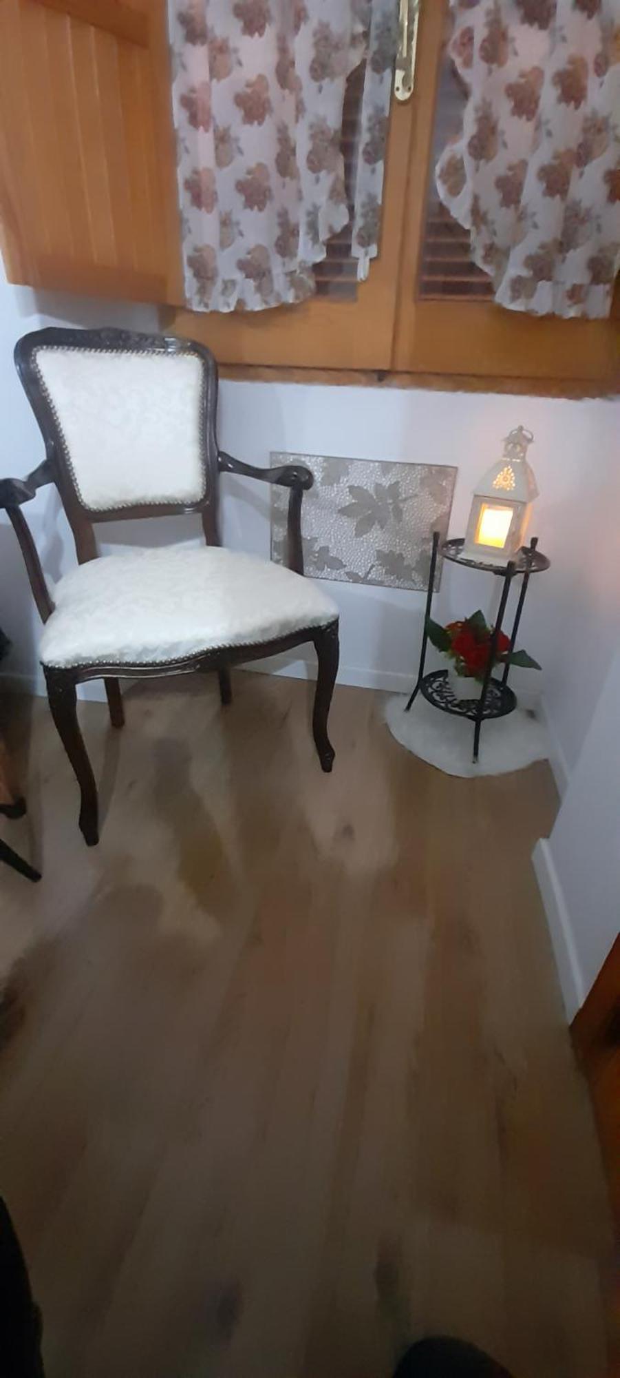 I Cappuccini B&B Сорсо Екстериор снимка