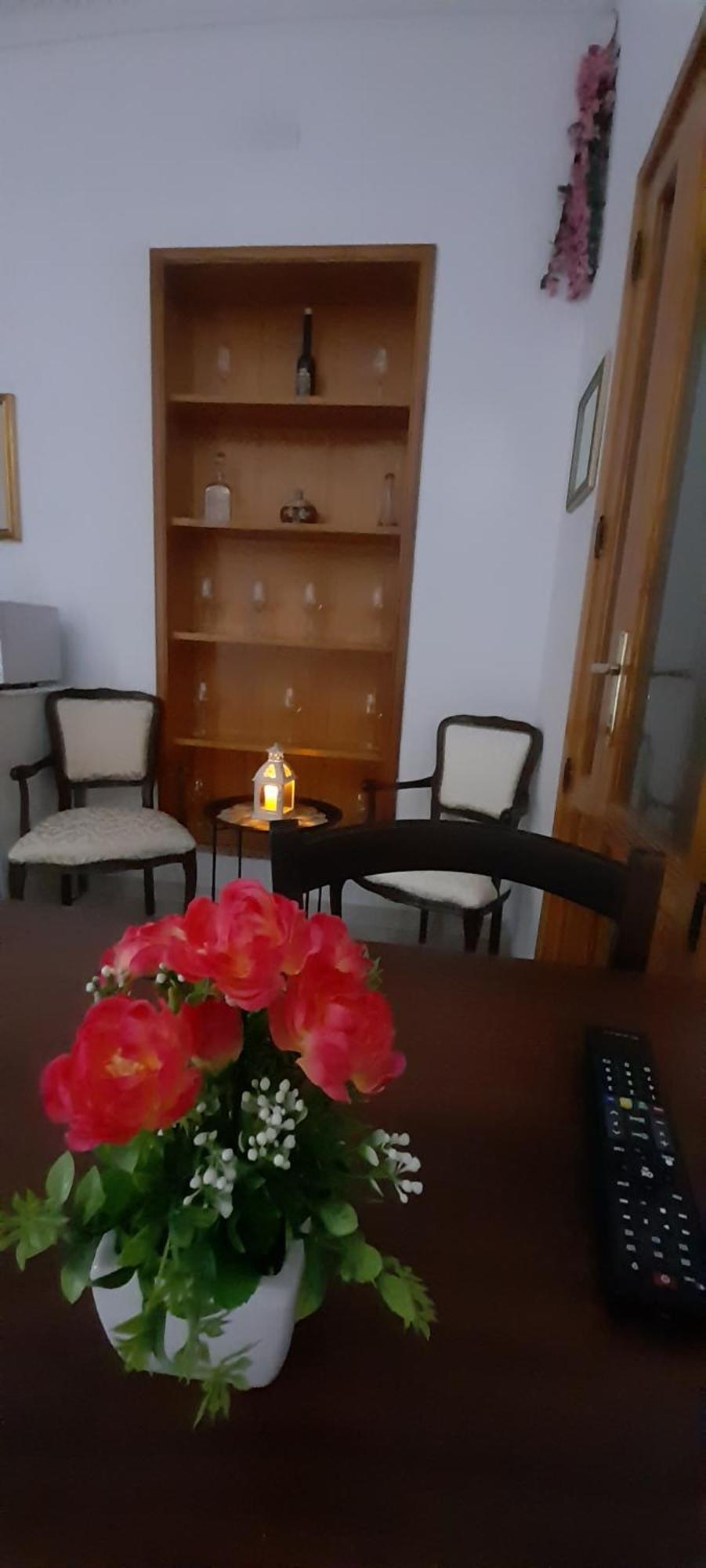 I Cappuccini B&B Сорсо Екстериор снимка