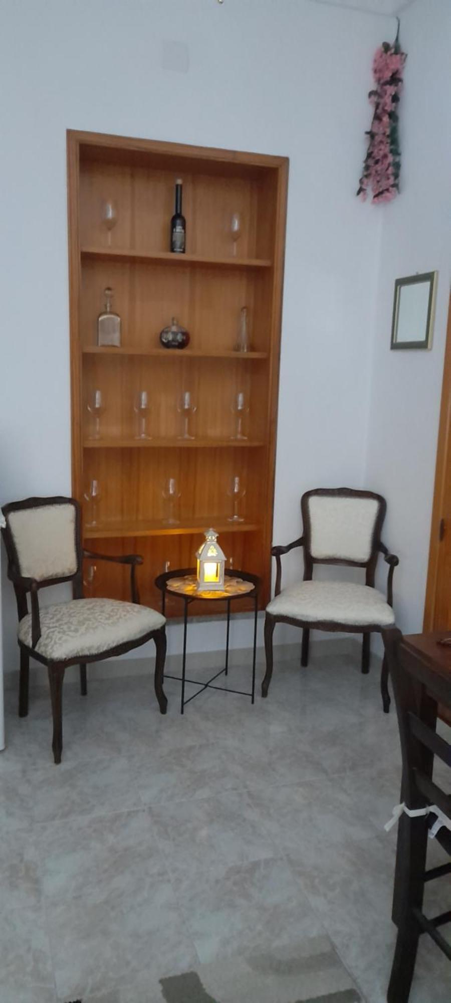 I Cappuccini B&B Сорсо Екстериор снимка