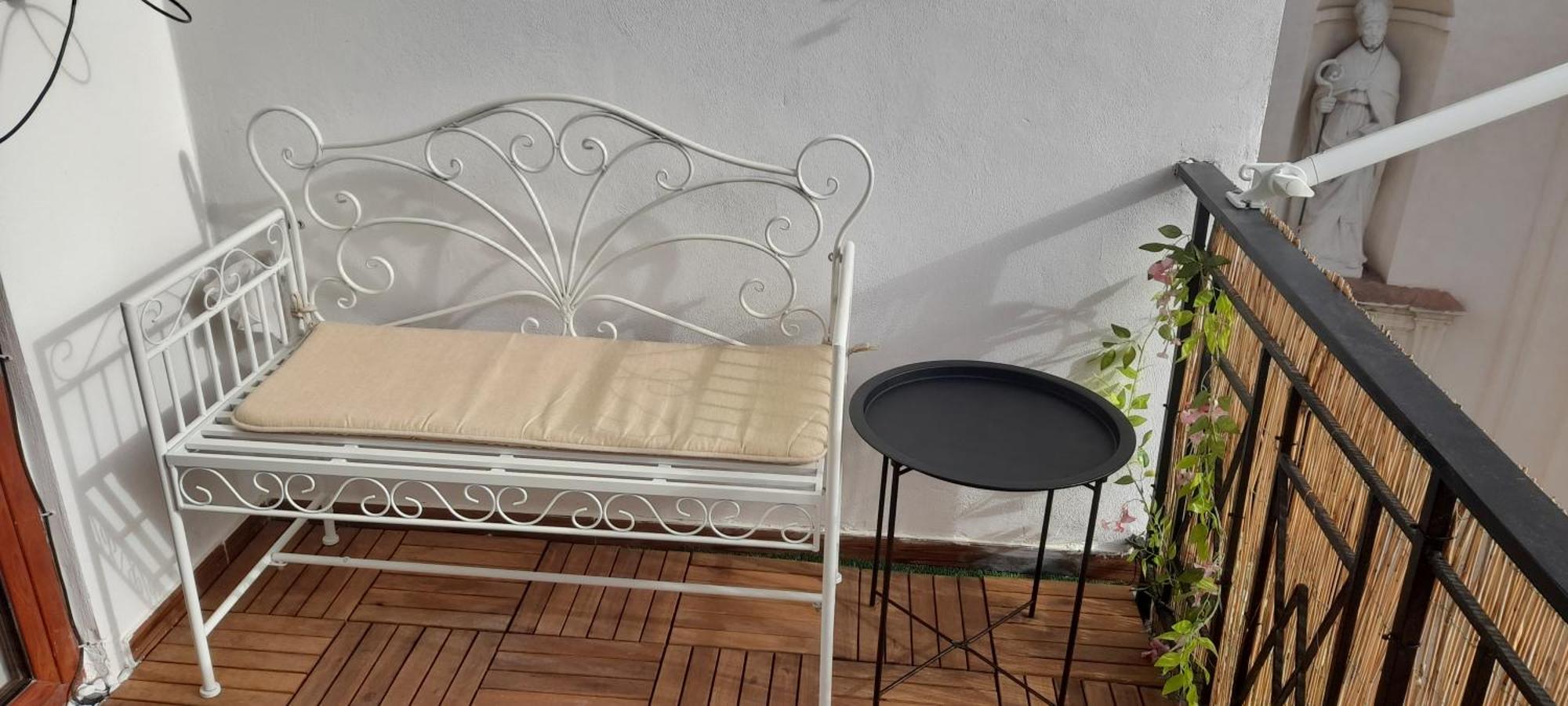 I Cappuccini B&B Сорсо Екстериор снимка
