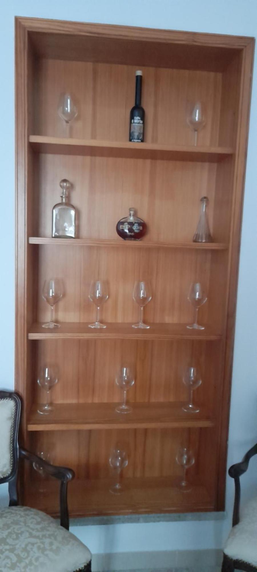 I Cappuccini B&B Сорсо Екстериор снимка