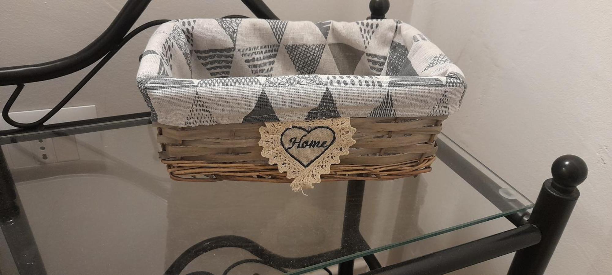 I Cappuccini B&B Сорсо Стая снимка